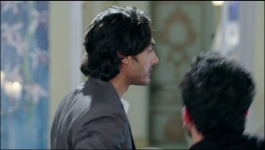 Tere Bina Jiya Jaye Na - 23rd December 2021